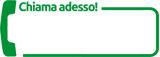 Telefono sfondo